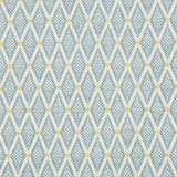 34699.54 by Kravet Design Designer Fabric in our sample Rayon 87%, Cotton 12%, Nylon 1% USA Heavy Horizontal: See Sample and Vertical: 2.25 inches 54.5 inches - Swanky Fabrics - 34699.54 by Kravet Design Designer Fabric in our sample Rayon 87%, Cotton 12%, Nylon 1% USA Heavy Horizontal: See Sample and Vertical: 2.25 inches 54.5 inches - Swanky Fabrics -