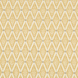 34699.16 by Kravet Design Designer Fabric in our sample Rayon 87%, Cotton 12%, Nylon 1% USA Heavy Horizontal: See Sample and Vertical: 2.25 inches 54.5 inches - Swanky Fabrics -