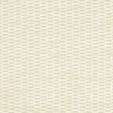 34698.11 by Kravet Design Designer Fabric in our sample Cotton 75%, Rayon 14%, Polyester 11% USA Heavy Horizontal: 1.25 inches and Vertical: See Sample 56.25 inches - Swanky Fabrics -