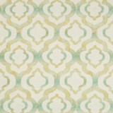 34681.13 by Kravet Design Designer Fabric in our sample Cotton 78%, Rayon 22% USA Heavy Horizontal: 7.25 inches and Vertical: 18.25 inches 57.25 inches - Swanky Fabrics -