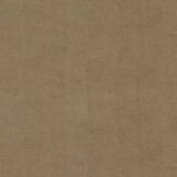 34642.106 by Kravet Basics Designer Fabric in our sample Polyester 100% China Heavy Horizontal: See Sample and Vertical: See Sample 57 inches - Swanky Fabrics -