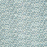 34745.52 by Kravet Contract Designer Fabric in our sample Rayon 56%, Cotton 26%, Polyester 18% USA Heavy Horizontal: 4.5 inches and Vertical: 1.25 inches 55.5 inches - Swanky Fabrics -
