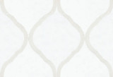 4360.1 by Kravet Basics Designer Fabric in our sample Polyester 100% Turkey See Sample Horizontal: 6.4 inches and Vertical: 8.3 inches 59 inches - Swanky Fabrics -