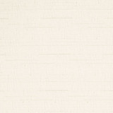 4317.111 by Kravet Contract Designer Fabric in our sample Polyester 100% United Kingdom See Sample Horizontal: See Sample and Vertical: See Sample 57 inches - Swanky Fabrics -