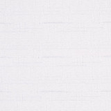 4317.101 by Kravet Contract Designer Fabric in our sample Polyester 100% United Kingdom See Sample Horizontal: See Sample and Vertical: See Sample 57 inches - Swanky Fabrics -