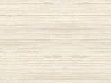 34672.111 by Kravet Basics Designer Fabric in our sample Polyester 75%, Viscose 25% India Heavy Horizontal: See Sample and Vertical: See Sample 54 inches - Swanky Fabrics -