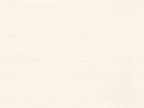 34672.1 by Kravet Basics Designer Fabric in our sample Polyester 75%, Viscose 25% India Heavy Horizontal: See Sample and Vertical: See Sample 54 inches - Swanky Fabrics -