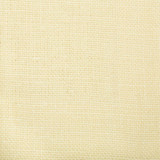 32330.11 by Kravet Design Designer Fabric in our sample Linen 100% Belgium Heavy Horizontal: See Sample and Vertical: See Sample 54 inches - Swanky Fabrics -