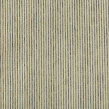 4275.21 by Kravet Basics Designer Fabric in our sample Polyester 74%, Linen 26% France See Sample Horizontal: See Sample and Vertical: See Sample 118 inches - Swanky Fabrics -