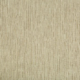 4275.16 by Kravet Basics Designer Fabric in our sample Polyester 74%, Linen 26% France See Sample Horizontal: See Sample and Vertical: See Sample 118 inches - Swanky Fabrics -
