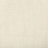 4273.1 by Kravet Basics Designer Fabric in our sample Polyester 62%, Cotton 31%, Linen 7% France See Sample Horizontal: See Sample and Vertical: See Sample 110 inches - Swanky Fabrics -