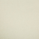 4272.116 by Kravet Basics Designer Fabric in our sample Linen 100% France See Sample Horizontal: See Sample and Vertical: See Sample 110 inches - Swanky Fabrics -
