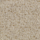 34635.616 by Kravet Contract Designer Fabric in our sample Olefin 53%, Polyester 47% USA Heavy Horizontal: See Sample and Vertical: See Sample 56 inches - Swanky Fabrics -