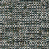 34635.135 by Kravet Contract Designer Fabric in our sample Olefin 53%, Polyester 47% USA Heavy Horizontal: See Sample and Vertical: See Sample 56 inches - Swanky Fabrics -