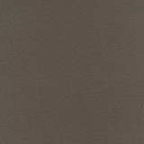 34632.1121 by Kravet Contract Designer Fabric in our sample Polyester 100% Korea, Republic of Heavy Horizontal: See Sample and Vertical: See Sample 54.5 inches - Swanky Fabrics -