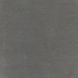 34632.11 by Kravet Contract Designer Fabric in our sample Polyester 100% Korea, Republic of Heavy Horizontal: See Sample and Vertical: See Sample 54.5 inches - Swanky Fabrics -