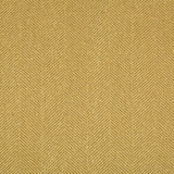 34631.416 by Kravet Smart Designer Fabric in our sample Rayon 82%, Polyester 16%, Nylon 2% USA Heavy Horizontal: See Sample and Vertical: See Sample 54.5 inches - Swanky Fabrics -