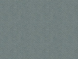 34631.15 by Kravet Smart Designer Fabric in our sample Rayon 82%, Polyester 16%, Nylon 2% USA Heavy Horizontal: See Sample and Vertical: See Sample 54.5 inches - Swanky Fabrics - 34631.15 by Kravet Smart Designer Fabric in our sample Rayon 82%, Polyester 16%, Nylon 2% USA Heavy Horizontal: See Sample and Vertical: See Sample 54.5 inches - Swanky Fabrics -