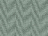34631.113 by Kravet Smart Designer Fabric in our sample Rayon 82%, Polyester 16%, Nylon 2% USA Heavy Horizontal: See Sample and Vertical: See Sample 54.5 inches - Swanky Fabrics -