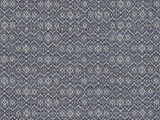 34630.515 by Kravet Contract Designer Fabric in our sample Polyester 85%, Recycled Polyester 14%, Nylon 1% USA Heavy Horizontal: See Sample and Vertical: See Sample 56.5 inches - Swanky Fabrics -