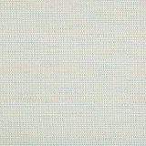 34627.1511 by Kravet Smart Designer Fabric in our sample Polyester 58%, Cotton 22%, Rayon 20% USA Heavy Horizontal: See Sample and Vertical: See Sample 55 inches - Swanky Fabrics -