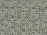 34625.516 by Kravet Smart Designer Fabric in our sample Polyester 85%, Recycled Polyester 14%, Nylon 1% USA Heavy Horizontal: See Sample and Vertical: See Sample 56.5 inches - Swanky Fabrics -