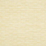 34625.16 by Kravet Smart Designer Fabric in our sample Polyester 85%, Recycled Polyester 14%, Nylon 1% USA Heavy Horizontal: See Sample and Vertical: See Sample 56.5 inches - Swanky Fabrics -