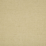 34622.16 by Kravet Smart Designer Fabric in our sample Rayon 79%, Polyester 21% USA Heavy Horizontal: See Sample and Vertical: See Sample 58 inches - Swanky Fabrics -