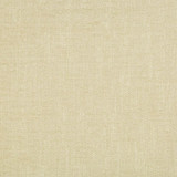 34622.116 by Kravet Smart Designer Fabric in our sample Rayon 79%, Polyester 21% USA Heavy Horizontal: See Sample and Vertical: See Sample 58 inches - Swanky Fabrics -