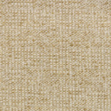 34616.16 by Kravet Smart Designer Fabric in our sample Olefin 53%, Polyester 47% USA Heavy Horizontal: See Sample and Vertical: See Sample 56 inches - Swanky Fabrics -
