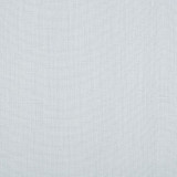 34813.1501 by Kravet Couture Designer Fabric in our sample Linen 100% Brazil Light Horizontal: See Sample and Vertical: See Sample 54 inches - Swanky Fabrics -