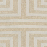 34417.16 by Kravet Design Designer Fabric in our sample Viscose 100% India Heavy Horizontal: 26.5 inches and Vertical: 12 inches 54 inches - Swanky Fabrics -