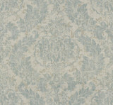 RIMINI.1615 by Kravet Basics Designer Fabric in our sample Linen 55%, Viscose 45% Korea, Republic of Medium Horizontal: 27 inches and Vertical: 25 inches 54 inches - Swanky Fabrics -