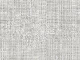 34481.11 by Kravet Basics Designer Fabric in our sample Polyester 65%, Cotton 35% India Heavy Horizontal: See Sample and Vertical: See Sample 54 inches - Swanky Fabrics -