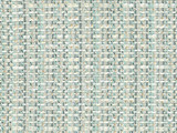 34210.1615 by Kravet Design Designer Fabric in our sample Polyester 49%, Cotton 24%, Acrylic 23%, Rayon 4% China Heavy Horizontal: 2.5 inches and Vertical: 4 inches 55 inches - Swanky Fabrics -
