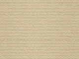 34475.116 by Kravet Smart Designer Fabric in our sample Polyester 100% China Heavy Horizontal: See Sample and Vertical: See Sample 54 inches - Swanky Fabrics -