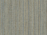 34474.615 by Kravet Smart Designer Fabric in our sample Polyester 62%, Cotton 25%, Rayon 12%, Nylon 1% USA Heavy Horizontal: See Sample and Vertical: See Sample 58 inches - Swanky Fabrics -