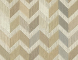 34396.1611 by Kravet Smart Designer Fabric in our sample Polyester 100% China Medium Horizontal: 7.5 inches and Vertical: 9.5 inches 57 inches - Swanky Fabrics -