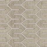 34376.16 by Kravet Smart Designer Fabric in our sample Polyester 60%, Acrylic 34%, Viscose 6% Turkey Heavy Horizontal: 14 inches and Vertical: 5.5 inches 54 inches - Swanky Fabrics -