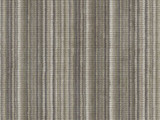 34375.11 by Kravet Smart Designer Fabric in our sample Polyester 53%, Acrylic 40%, Viscose 7% Turkey Heavy Horizontal: See Sample and Vertical: See Sample 54 inches - Swanky Fabrics -