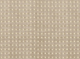 34356.106 by Kravet Smart Designer Fabric in our sample Polyester 100% China Heavy Horizontal: See Sample and Vertical: See Sample 54 inches - Swanky Fabrics -