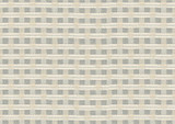 34315.116 by Kravet Smart Designer Fabric in our sample Polyester 56%, Cotton 44% USA Heavy Horizontal: See Sample and Vertical: See Sample 59 inches - Swanky Fabrics -