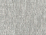 33577.1121 by Kravet Smart Designer Fabric in our sample Acrylic 60%, Polyester 35%, Viscose 5% Turkey Heavy Horizontal: 27.5 inches and Vertical: 1 inch 53 inches - Swanky Fabrics -
