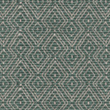 34334.35 by Kravet Smart Designer Fabric in our sample Cotton 77%, Olefin 23% USA Heavy Horizontal: 9 inches and Vertical: 2 inches 54 inches - Swanky Fabrics -