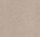 34321.1621 by Kravet Smart Designer Fabric in our sample Polyester 44%, Viscose 31%, Cotton 25% Turkey Medium Horizontal: 13.5 inches and Vertical: 13 inches 55 inches - Swanky Fabrics -