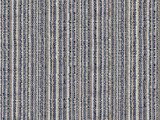 34314.1516 by Kravet Smart Designer Fabric in our sample Recycled Cotton 57%, Cotton 29%, Polyester 14% USA Heavy Horizontal: .19 inches and Vertical: 9.63 inches 57 inches - Swanky Fabrics -