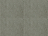 34297.1615 by Kravet Smart Designer Fabric in our sample Polyester 98%, Linen 2% China Heavy Horizontal: See Sample and Vertical: See Sample 55 inches - Swanky Fabrics -