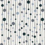 ORBITS.1121 by Kravet Basics Designer Fabric our website for purchase Cotton 100% India Medium Horizontal: 8 inches and Vertical: 7 inches 54 inches - Swanky Fabrics -
