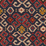 UTE.519 by Kravet Design Designer Fabric Museum Of New Mexico Cotton 63%, Linen 37% Italy Heavy Horizontal: 27 inches and Vertical: 25 inches 54 inches - Swanky Fabrics - UTE.519 by Kravet Design Designer Fabric Museum Of New Mexico Cotton 63%, Linen 37% Italy Heavy Horizontal: 27 inches and Vertical: 25 inches 54 inches - Swanky Fabrics -