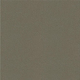 RIGEL.11 by Kravet Smart Designer Fabric our website for purchase 100% Leather Taiwan Heavy Horizontal: see sample and Vertical: see sample 54 inches - Swanky Fabrics -